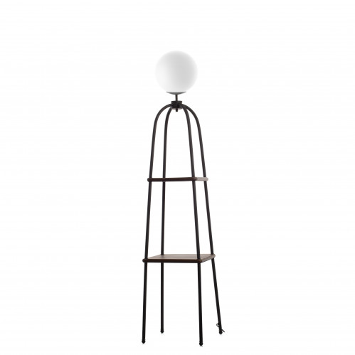 Торшер «Джонсон» 40520 (2023)